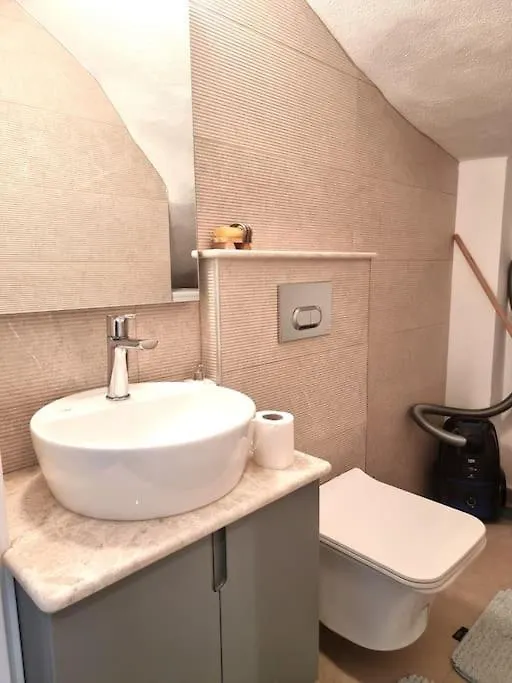 Dalyan Villa Freyja